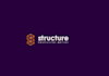 create a contraction logo designed to impress