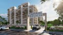 create realistic 3d architectural walkthrough and animation