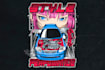 draw car illustration design