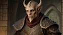 create a d and d character and dnd art