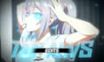 create a professional anime edit or amv