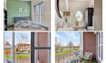 do real estate photo editing professionally