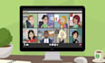 create professional 2d animation explainer video in 24 hours