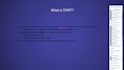 do osint for your company to find leaked data
