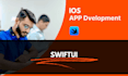design stunning ios app interfaces with swiftui