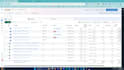 be your facebook ads expert for fashion, dropshipping