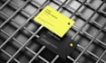 create business card design