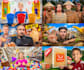 create youtube thumbnails to boost your clicks