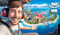 design custom youtube thumbnails for any niche