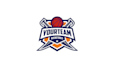make amazing sports basketball logo