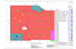 do the concrete and rebar material breakdown and cost