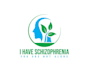 make sustainability mental health logo