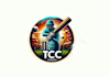 make vibrant cricket brand logo