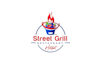 design increased reward thai hotpot restaurant logo