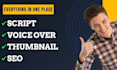 viral faceless youtube videos