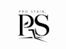 make super stain removal clean logo