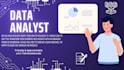 be your power bi developer excel specialist, data analyst
