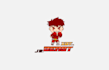 design awesome kick boxing logo