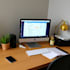 do accurate data entry, excel data cleaning, copy paste and web research
