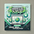 develop android and ios mobile apps and publish them to app stores