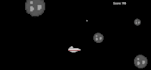 create a basic game using python and pygame