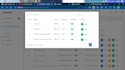develop fully high performance web applications