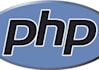 code basic php