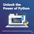 be your python programming expert tutor