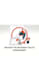 help ace mckinsey solve ecosystem redrock case study