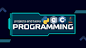 be your coder and do c language cpp java and python programming project