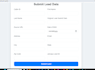 connect vicidial to CRM