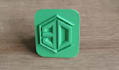 design 2d and 3d models for 3d printing using solidworks
