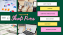do data entry, convert pdf to excel, copy paste, typing, CRM data entry