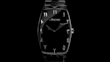design your watch and create 3d watch animation
