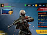 custom online multiplayer rpg with engaging gameplay, pvp modes, turn based, npc