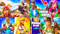 provide you with my thumbnails source files