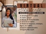 your virtual assistant in spanish