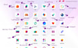 customize, develop, and optimize your odoo erp