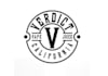 design professional creative vape company logo