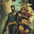 create photo to cartoon character superhero comic book