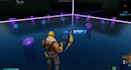 build fortnite map tycoon map unreal engine game development uefn box fight map