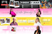 create youtube channel banner