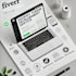 built you  shopify ecomerce store
