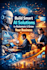 build smart ai solutions to automate and grow your business