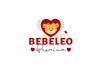 make update genius baby care logo