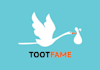 make extraordinary baby products brand logo
