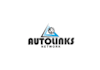 make beautiful automotive solutions logo