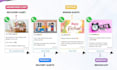 create fully functional ecom store within whatsapp