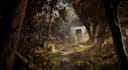 create high quality custom game environments for immersive experience