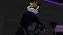 create a quest compatible mayu furry vrchat avatar